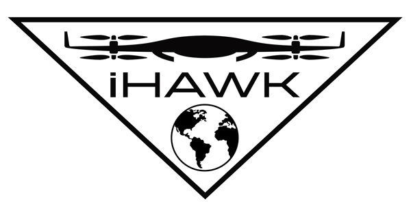 iHawk Global Logo