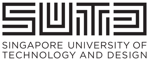 Singapore University of Technology and Design